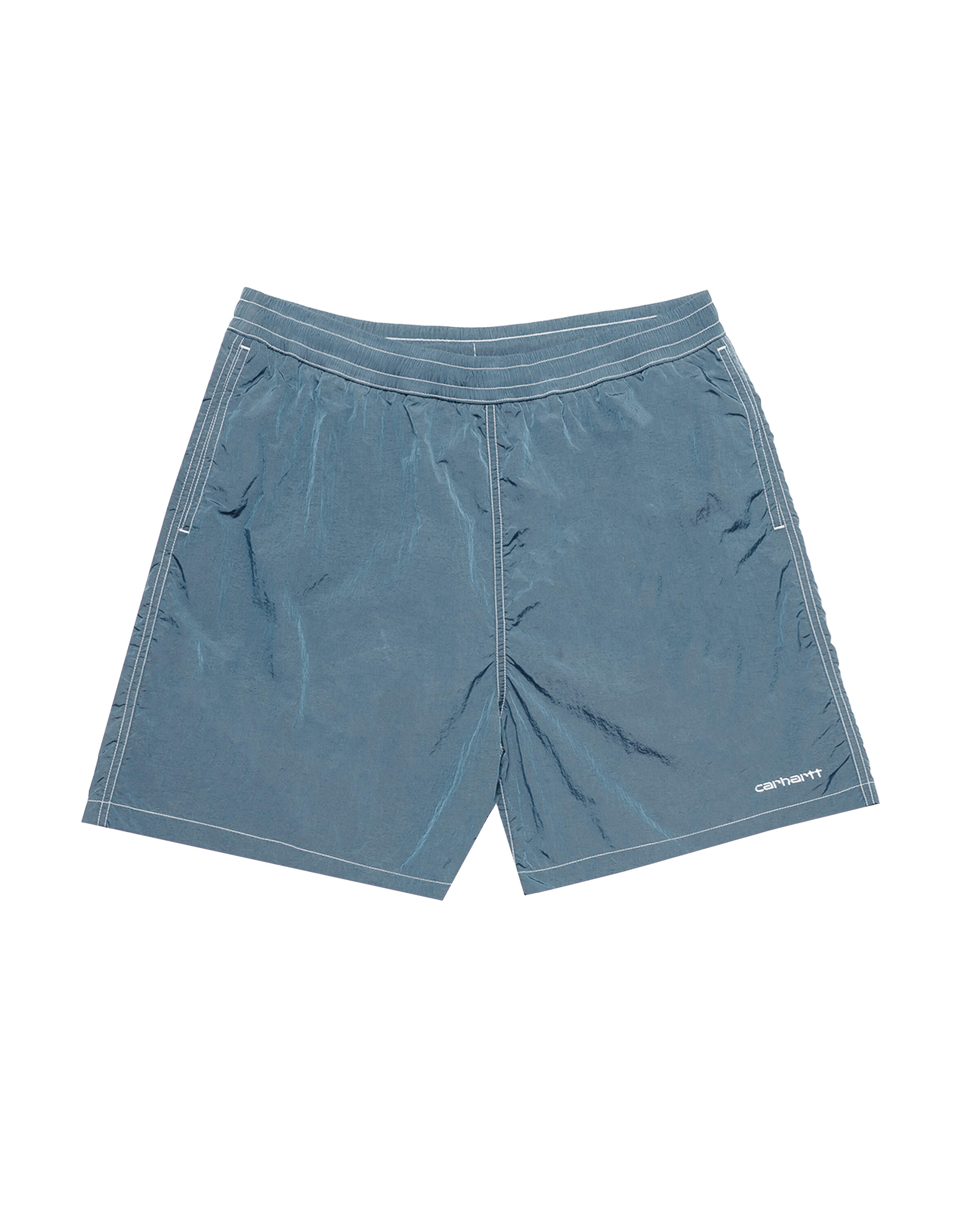 新品 74600円 Charvet × Thorsun スイムショーツ 34 Carhartt WIP Canby Swim Trunks | I034570-2SFXX | AFEW STORE